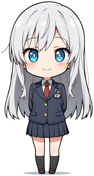 永田まつり