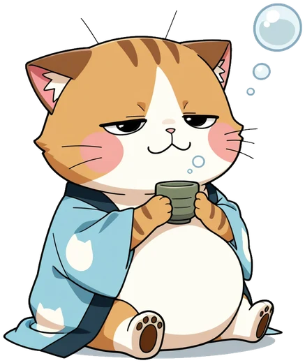 もなか